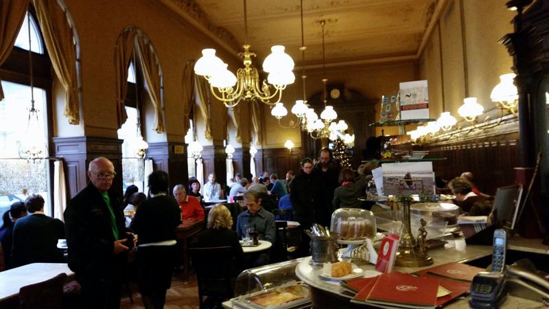 89-Vienna,27 dicembre 2014.JPG